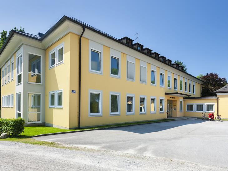 orff-institute-part-time-university-course-universit-t-mozarteum